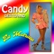 Loco Loco - Candy Destefano lyrics