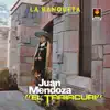 La Banqueta album lyrics, reviews, download