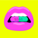 against all gods - m-flo