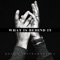 Non Mi Frega Un Cazzo - Bove lyrics