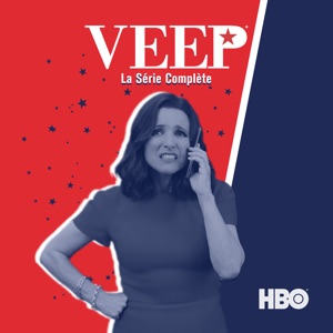 Veep, La Série Complète (VF) - Episode 64