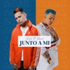 Junto a Mi (feat. Yamal) - Single