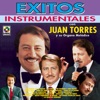 Juan Torres - Por Un Coqueteó