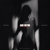 Care for You (feat. Melina Malone) artwork