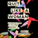 Holly Whitaker - Quit Like a Woman: The Radical Choice to Not Drink in a Culture Obsessed with Alcohol (Unabridged)