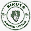 Sikuta Somos Todos, 2019
