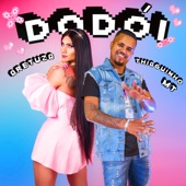 Dodói (feat. Thiaguinho MT) artwork