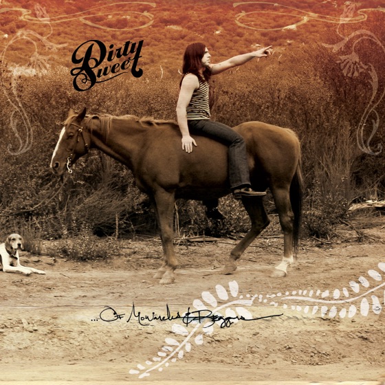 Cover artwork for Baby Come Home