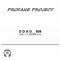 DDAD 508 (feat. CM’J & Paolo Brancati) - Profane Project lyrics