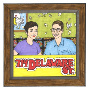 S2, Episode 5: Let Your Dreams Come True!