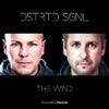 The Wind - Single