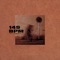 149bpm - Nessyou lyrics