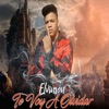 Te Voy a Olvidar - Single