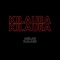 Kilauea - Aislan Kalash lyrics