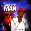 Nuh Side Man - Single