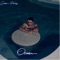 Ocean - Jason Dailey lyrics