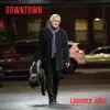 Downtown album lyrics, reviews, download