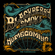Space Captain (Live at The Tabernacle, Atlanta, 2018) - Blackberry Smoke