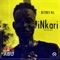 Inkari (Afro-tech Mix) - Ruthes Ma lyrics