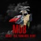 MOB (feat. Jb Roy & Young Ross) - Dblacc lyrics