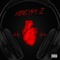 No Time - I$h K lyrics