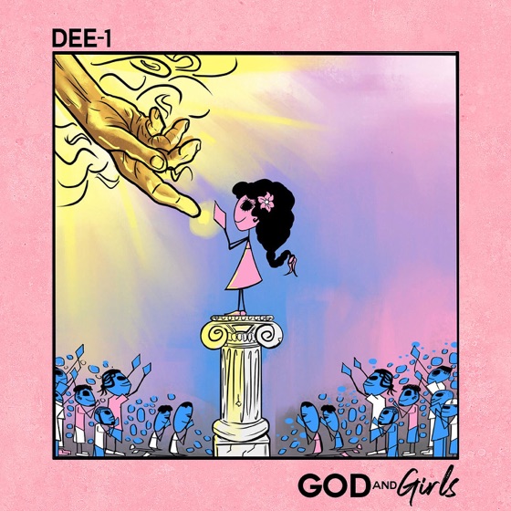 Cover artwork for Put Me in Coach