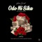 Odo Ni Sika (feat. Rozo, RonyTurnMeUp & Kofi Metta) artwork