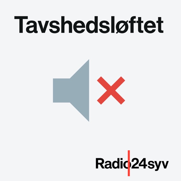 Tavshedsløftet