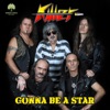 Gonna Be a Star - Single