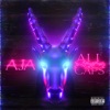 ALL Caps - EP