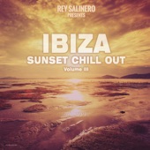 Rey Salinero Pres. Ibiza Sunset Chill Out, Vol. III artwork
