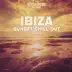 Rey Salinero Pres. Ibiza Sunset Chill Out, Vol. III album cover