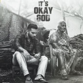 It’s Okay God artwork