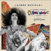 Donde Estabas Anoche by Aymee Nuviola iTunes Track 2