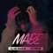 Mabe (feat. DJ Hergé) artwork
