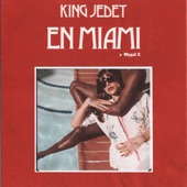 En Miami artwork