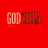 Godzilla (Instrumental) artwork