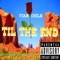 Til the End (feat. A$tro) - $tar Child lyrics