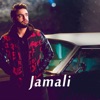 Jamali - Single