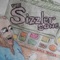 The Sizzler Song - Burly Temple lyrics