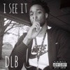 I See It - Single