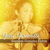 Julio Jaramillo - Niégalo Todo