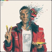 Logic - Cocaine