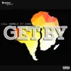 Get By (feat. GIMS) - Single album lyrics, reviews, download