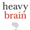 Heavy Brain: how your mind affects your waistline
