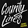 County Lines - Single album lyrics, reviews, download
