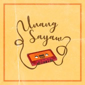 Unang Sayaw artwork