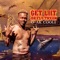 Liik BG - O-Ak Coole lyrics