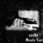 Mesela Yani artwork