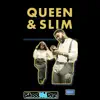 Queen & Slim (feat. NoCap) - Single album lyrics, reviews, download